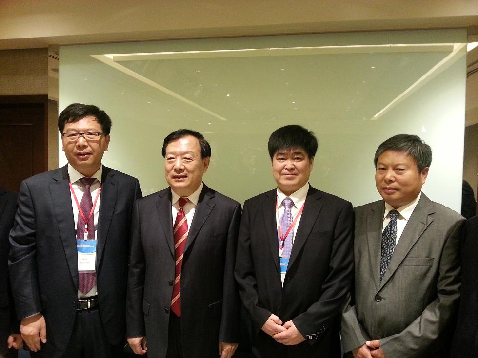 公司董事長(zhǎng)吳漢民隨省委書記夏寶龍及浙江省貿(mào)促會(huì)一行出訪馬來西亞、斯里蘭卡、阿聯(lián)酋三國(guó).jpg 公司董事長(zhǎng)吳漢民隨省委書記夏寶龍及浙江省貿(mào)促會(huì)一行出訪馬來西亞、斯里蘭卡、阿聯(lián)酋三國(guó).jpg